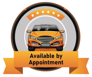 available-by-appointment-badge