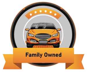 family-owned-badge