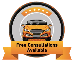 free-consultations-available-badge